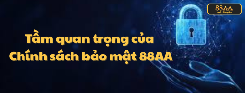 Chơi cá cược khi tải app 88AA có an toàn và bảo mật không?