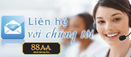 An Toàn Tuyệt Đối Khi Tham Gia Live Casino Tại 88AA
